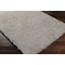 Livabliss Angora ANG-2302 Machine Crafted Area Rug ANG2302-679 - alternate 2
